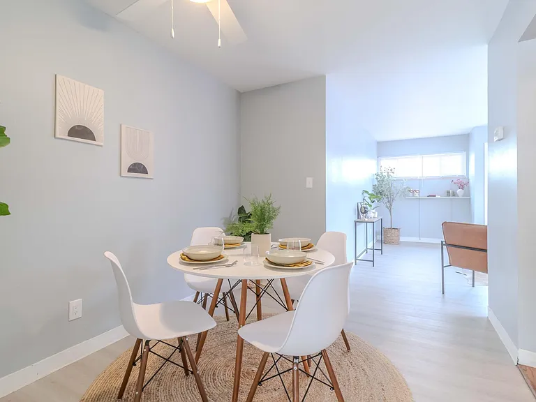 1234 W Main St #1 — Photo 6