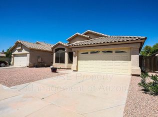 4632 E Briarwood Ter, Phoenix, AZ 85048