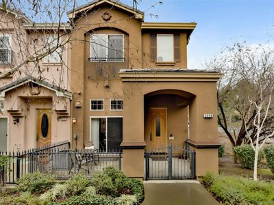 3230 Lago De Como Pl, San Jose, CA, 95136