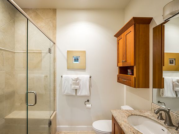 4th image of 161 Wailea Ike Pl APT C202