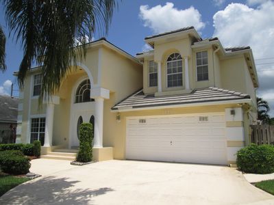 3879 Jonathans Way, Boynton Beach, FL, 33436