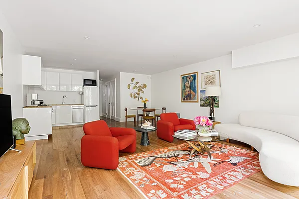 Sold by Compass | media 27