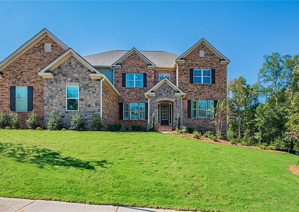 1st image of 5903 Ashley Falls Ln