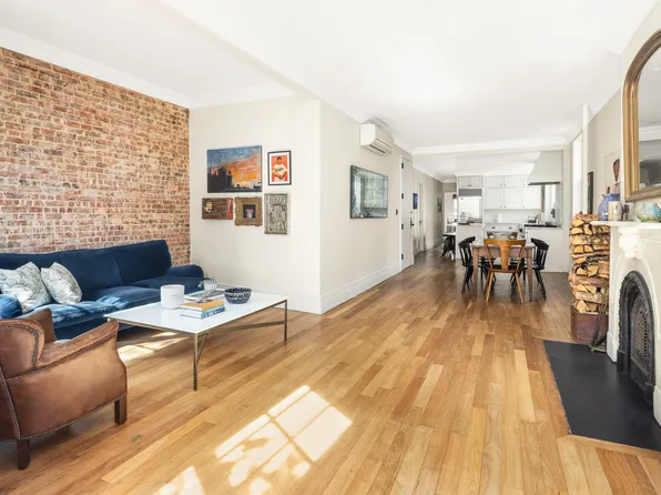 67 Perry Street image 6 of 14