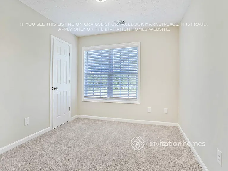 105 Valley View Dr — Photo 13