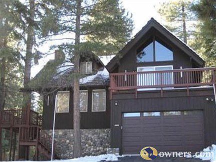 1st image of 14081 Glacier View Dr