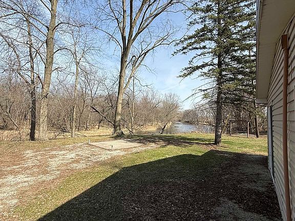 2nd image of 6492 W Olson Rd