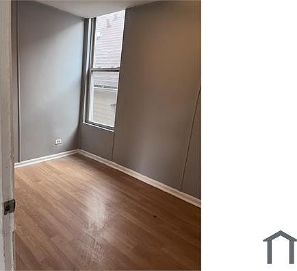 5th image of 5628 S Wabash Ave #3