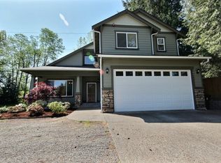 19211 SE 164th St, Renton, WA 98058