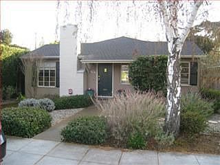 2nd image of 1748 Channing Ave