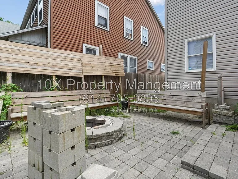 1015 Lockbourne Rd — Photo 31