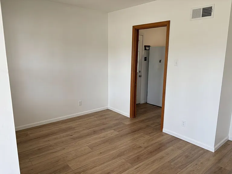 3980 Renwal St — Photo 12