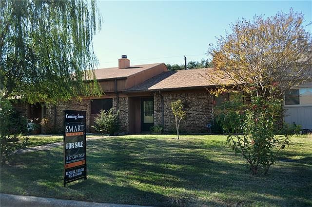 1st image of 5005 Maryanna Way
