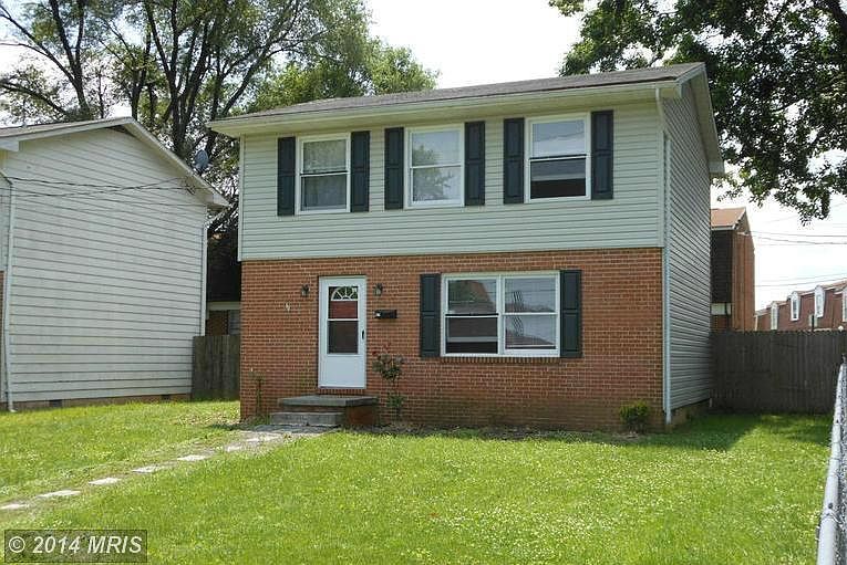 1st image of 623 National Ave