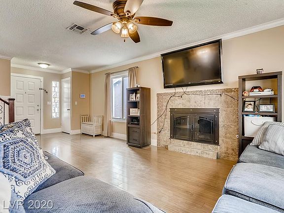 5th image of 1904 Indrio Cir