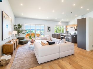 105 Hillcroft Way, Walnut Creek, CA 94597
