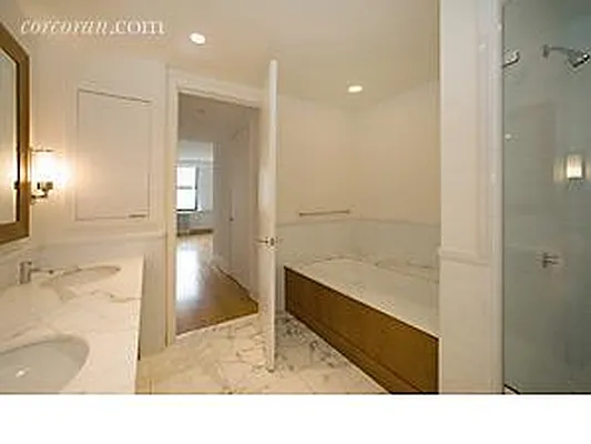Rented by Corcoran | media 15