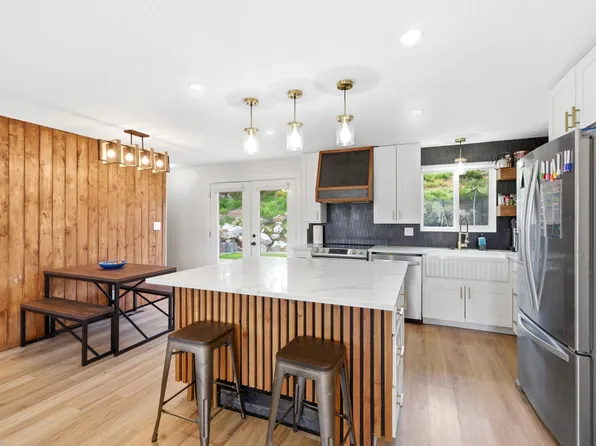 5121 S 1225 W, Riverdale, UT 84405