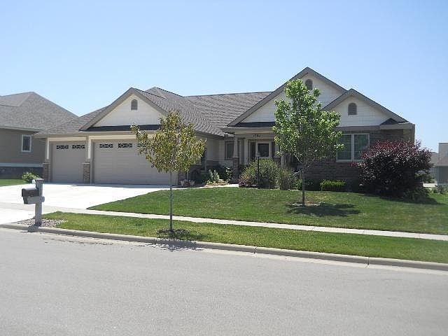 1st image of 1705 Dunwoody Ln