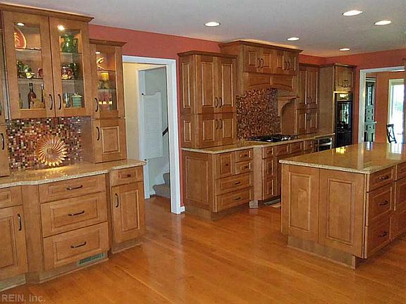 4th image of 2681 Blue Heron Ct