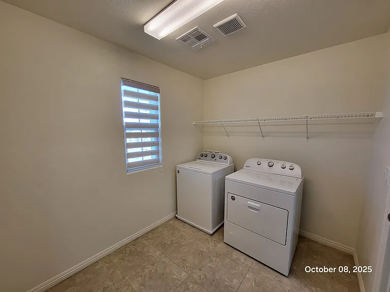 12281 Terrace Verde Ave — Photo 7