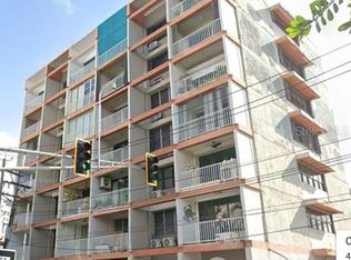 1202 Magdalena #201B, San Juan, PR 00907
