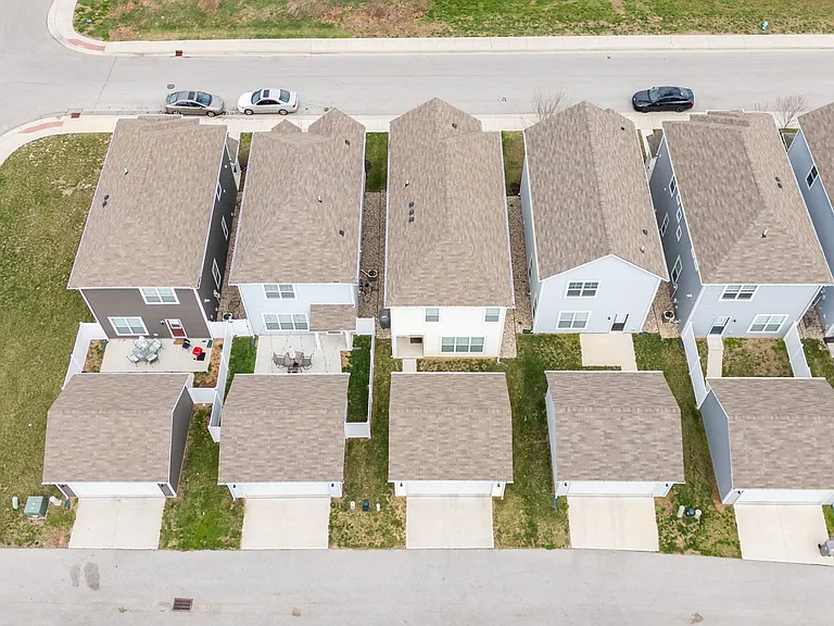 2921 Bolton Square Blvd #A — Photo 50