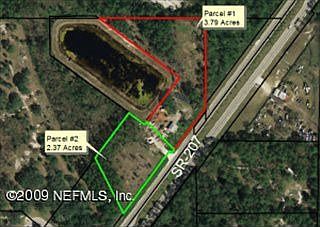 1st image of 1401 State Road 207