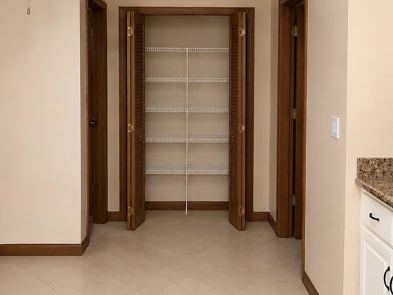 21 Royal Tern Ln — Photo 8