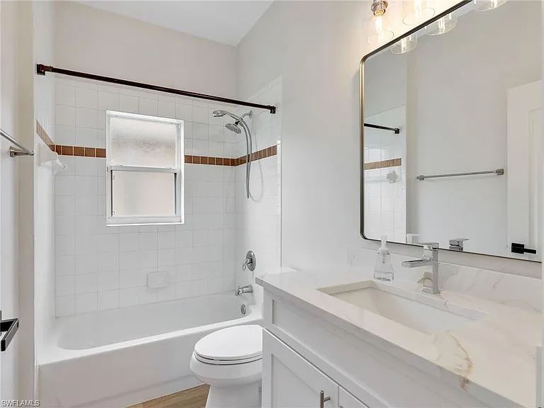 92 Glen Eagle Cir — Photo 24