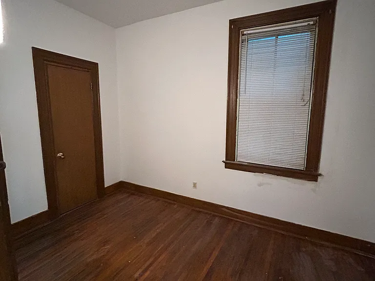 64 Cottage St #1 — Photo 10