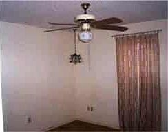 5th image of 316 Bennett Cir