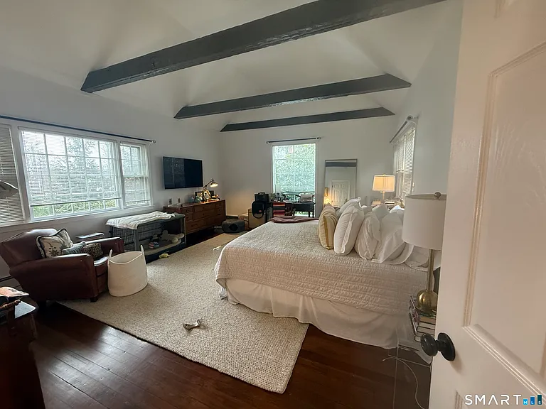 28 Treadwell Ave — Photo 11
