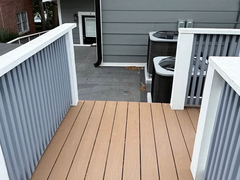 2345 Park St #320 — Photo 6