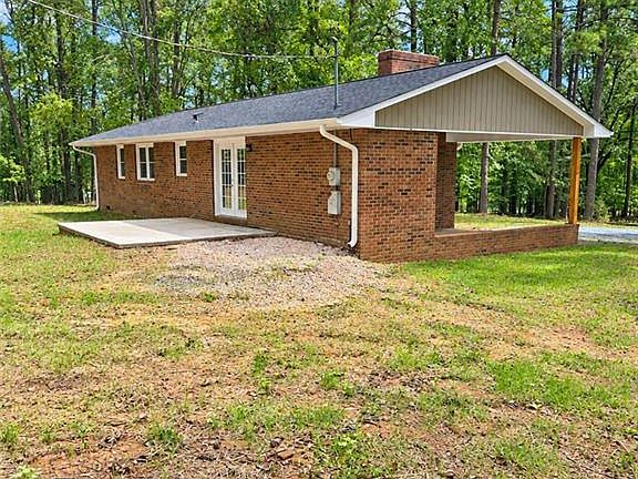 5th image of 346 Onvil Rd