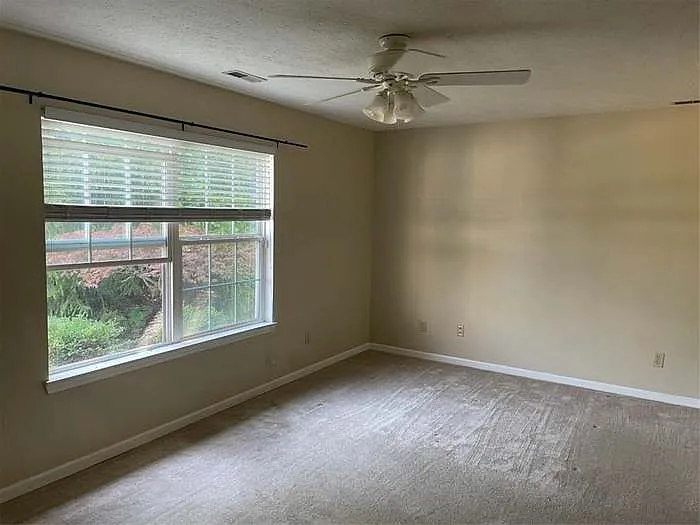 12966 Saint Andrews Way — Photo 7