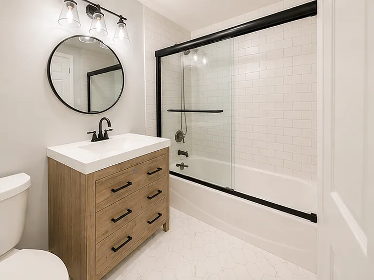 5001 Ethan Ave — Photo 4