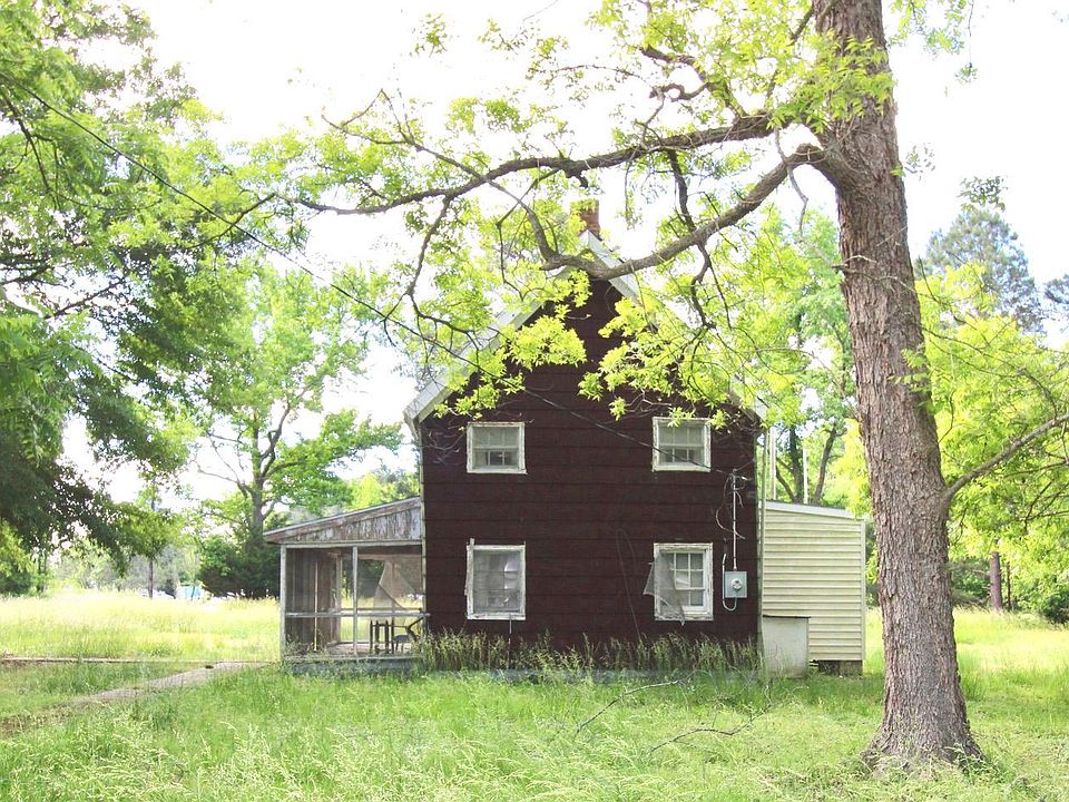 2nd image of 4334 Hoopers Neck Rd