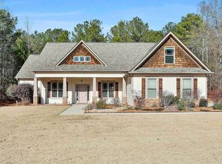 76 Coral Ridge Ct, Palmetto, GA 30268