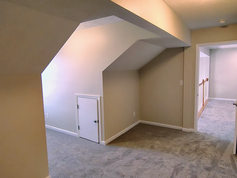 10557 Castle Ln — Photo 19