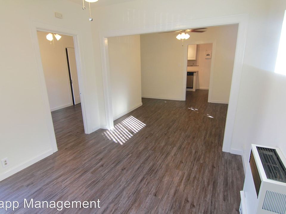 1st image of 4525 Franklin Ave