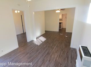 4525 Franklin Ave, Los Angeles, CA 90027
