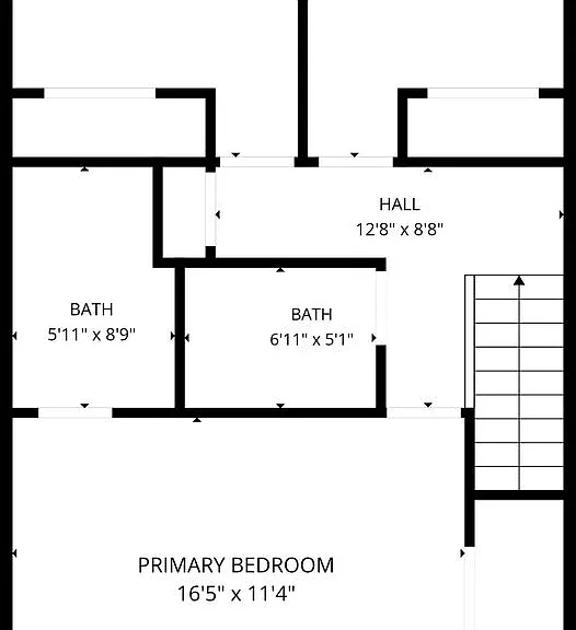 22 Bradovra Ct — Photo 28