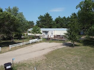 153 Park Cir, Ottertail, MN 56571