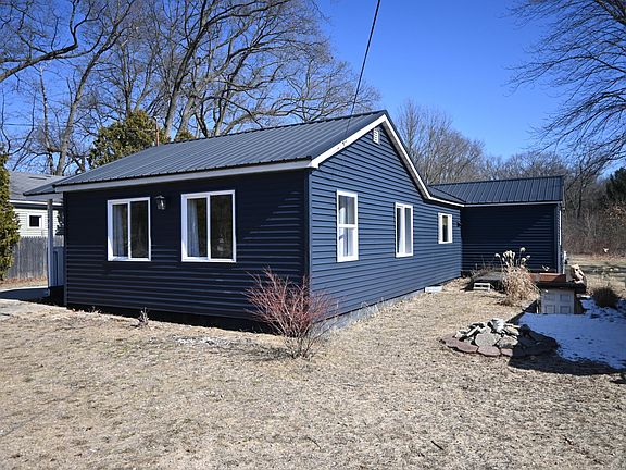 4th image of 2096 S Mill Iron Rd