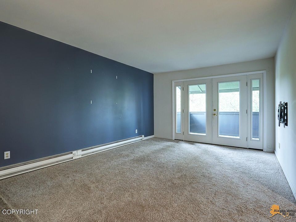 2155 Minerva Way Anchorage AK Zillow