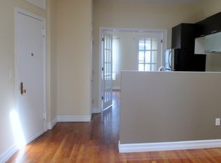 590 Vanderbilt Ave APT 3, Brooklyn, NY 11238