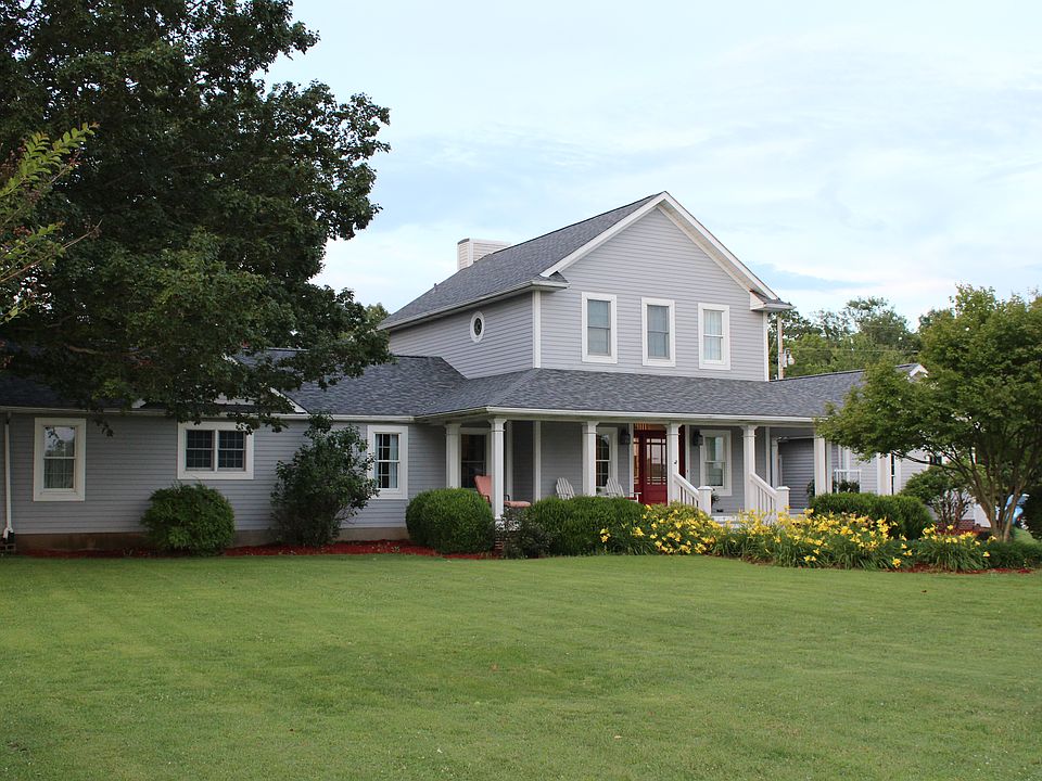 1st image of 1524 Miller Ln