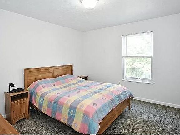 5th image of 1416 Lexington Dr