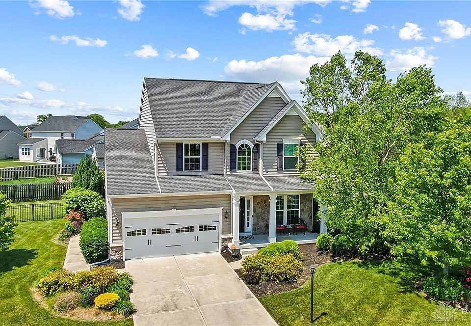 1st image of 2506 Brantwood Blvd